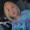 casandra_collins - @casandra_collins - TikTok