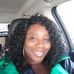 Cassandra Collins - Facebook
