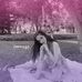 Cassandra Di Angelo Collins - Facebook