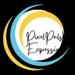 PixelPulse Expressions - @casandracollins719 - Instagram
