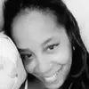 sexcsand - @casandracollins68 - TikTok