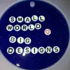 Casandra Combs - @smallworldbigdesigns - TikTok