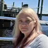 cassandra combs - @cassandra.combs0 - TikTok