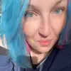 Cassandra Combs - @misfitfanson1440 - TikTok