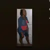 cassandracombs92 - @cassandracombs92 - TikTok