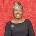 Cassandra Conley - Facebook