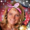 Cassandra Conley (Casey) - @cassandraconley2 - TikTok