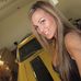 Cassandra Cosey - Facebook