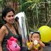 Cassandra Kate Salimbot Corley - Facebook