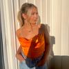 cassandraconley - @cassandraconleyyy - TikTok
