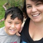 Casandra Conner - @cmconner1 - Instagram