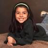 cassandra - @cassandra_conner - TikTok