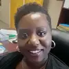 Casandra Cooper - @casandra.cooper - TikTok