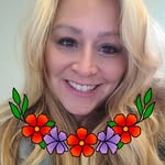 Casandra Cooper - @cooper.casandra - Instagram
