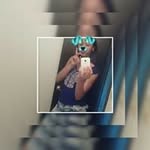 Casandra Cooper - @cooper_casandra - Instagram