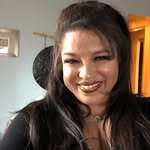 Casandra Cooper - @casandracsmith - Instagram