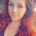 Casandra Cooper - Facebook