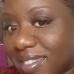 Casandra Cooper - Facebook