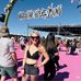 Casandra Cooper - Facebook