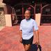 Cassandra Liv Cooper - Facebook