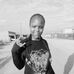 Cassandra P. Copper - Facebook