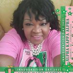 Casandra Cunningham - @catrina172021 - Instagram