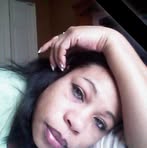 Casandra Cunningham - Facebook