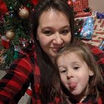 CaSandra Cunningham - @casandra.gonzales.524 - Instagram