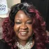 casandracunningha - @casandracunningha - TikTok