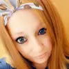 Cassandra Cunningham - @cassandracunningham - TikTok