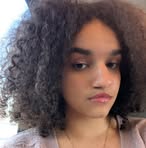 Cassandra Cunningham - Facebook
