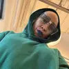 Cassandra Cunningham - @cassandra.cunning6 - TikTok