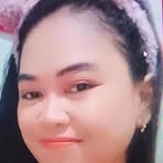 Cunningham Casandra - Facebook