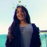 Casandra Daniel - @casandradaniel0 - TikTok
