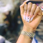 Casandra Daniel - @casandradaniel_ - Instagram