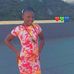 Casandra Daniel - Facebook