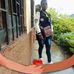 Cassandra Daniel - Facebook