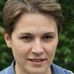 Casandra Daugherty - Facebook