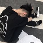 Casandra Daugherty - @casandradaugherty - Instagram