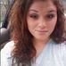 Casandra Daugherty - Facebook