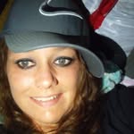 Casandra Kaye Dominy - @casandradaugherty05 - Instagram