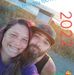 Cassandra Daugherty - Facebook