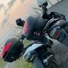 CassandraDaugherty - @cassandradaughertydzdjmq - TikTok