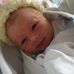 Cassie Daugherty - Facebook