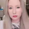 Cassondra Daugherty- - @cassondradaughert7 - TikTok