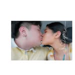 Casandra and David - @casandraanddavid - Instagram