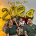 Casandra Carandan-David - Facebook