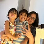 Casandra Carandan-David - @kriscasdavid - Instagram