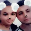 Casandra David196 - @casandradavid196 - TikTok