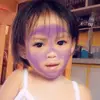 Casandra David276 - @casandradavid2 - TikTok